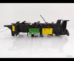 CENTRALINA SCATOLA PORTA FUSIBILI 1.6D 84Kw 114CV - 21