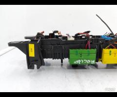 CENTRALINA SCATOLA PORTA FUSIBILI 1.6D 84Kw 114CV - 22