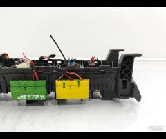 CENTRALINA SCATOLA PORTA FUSIBILI 1.6D 84Kw 114CV - 23