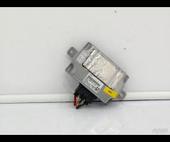 MODULO START E STOP CON CONDENSATORE 2.0D 132Kw 18 - 1
