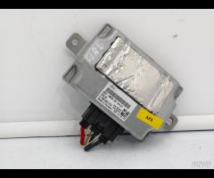 MODULO START E STOP CON CONDENSATORE 2.0D 132Kw 18 - 2