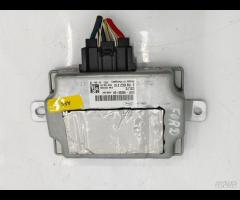 MODULO START E STOP CON CONDENSATORE 2.0D 132Kw 18 - 3