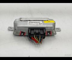MODULO START E STOP CON CONDENSATORE 2.0D 132Kw 18 - 5