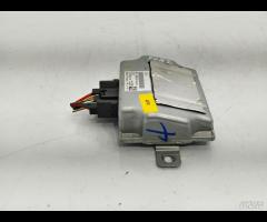 MODULO START E STOP CON CONDENSATORE 2.0D 132Kw 18 - 6
