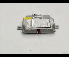 MODULO START E STOP CON CONDENSATORE 2.0D 132Kw 18 - 7