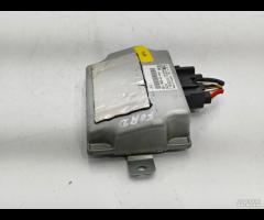 MODULO START E STOP CON CONDENSATORE 2.0D 132Kw 18 - 8