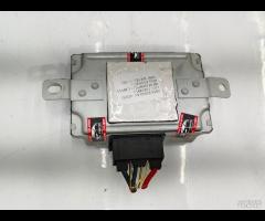 MODULO START E STOP CON CONDENSATORE 2.0D 132Kw 18 - 9