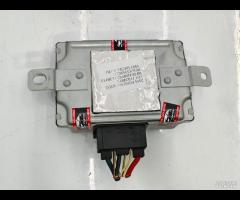 MODULO START E STOP CON CONDENSATORE 2.0D 132Kw 18 - 10