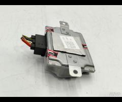 MODULO START E STOP CON CONDENSATORE 2.0D 132Kw 18 - 13