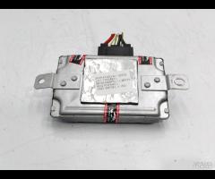 MODULO START E STOP CON CONDENSATORE 2.0D 132Kw 18 - 14
