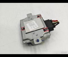 MODULO START E STOP CON CONDENSATORE 2.0D 132Kw 18 - 15