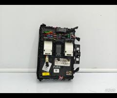 CENTRALINA COMFORT MODULO BCM FORD FOCUS IV 2020 J - 1