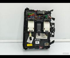 CENTRALINA COMFORT MODULO BCM FORD FOCUS IV 2020 J - 2