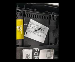 CENTRALINA COMFORT MODULO BCM FORD FOCUS IV 2020 J - 6