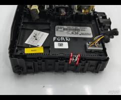 CENTRALINA COMFORT MODULO BCM FORD FOCUS IV 2020 J - 7
