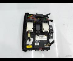 CENTRALINA COMFORT MODULO BCM FORD FOCUS IV 2020 J - 8