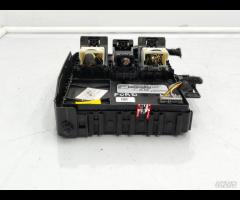 CENTRALINA COMFORT MODULO BCM FORD FOCUS IV 2020 J - 9
