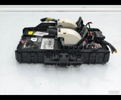 CENTRALINA COMFORT MODULO BCM FORD FOCUS IV 2020 J - 10