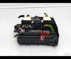 CENTRALINA COMFORT MODULO BCM FORD FOCUS IV 2020 J - 11
