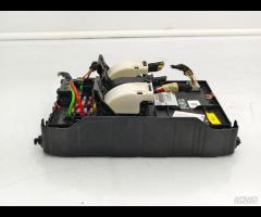 CENTRALINA COMFORT MODULO BCM FORD FOCUS IV 2020 J - 12