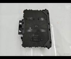 CENTRALINA COMFORT MODULO BCM FORD FOCUS IV 2020 J - 13
