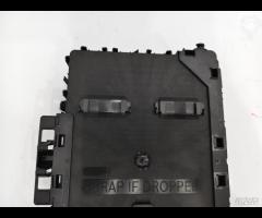CENTRALINA COMFORT MODULO BCM FORD FOCUS IV 2020 J - 14