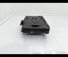 CENTRALINA COMFORT MODULO BCM FORD FOCUS IV 2020 J - 16