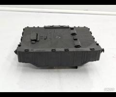 CENTRALINA COMFORT MODULO BCM FORD FOCUS IV 2020 J - 17