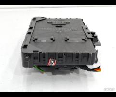 CENTRALINA COMFORT MODULO BCM FORD FOCUS IV 2020 J - 18