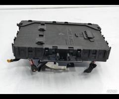 CENTRALINA COMFORT MODULO BCM FORD FOCUS IV 2020 J - 19
