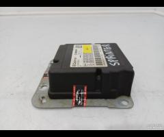 CENTRALINA AIRBAG 2.1D 70Kw 95CV MERCEDES SPRINTER
