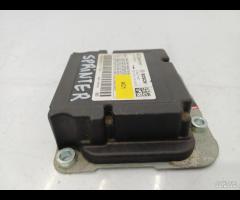 CENTRALINA AIRBAG 2.1D 70Kw 95CV MERCEDES SPRINTER