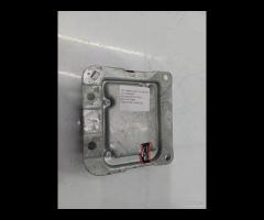 CENTRALINA AIRBAG 2.1D 70Kw 95CV MERCEDES SPRINTER - 8