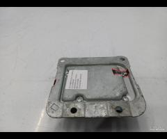 CENTRALINA AIRBAG 2.1D 70Kw 95CV MERCEDES SPRINTER - 9