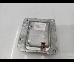 CENTRALINA AIRBAG 2.1D 70Kw 95CV MERCEDES SPRINTER - 10