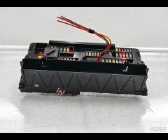 SCATOLA FUSIBILI DISTRIB. CORRENTE ANT. 3.0D 230Kw - 9