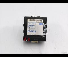 CENTRALINA MODULO CONTROLLO KEYLESS DAIHATSU TERIO - 1