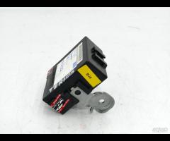 CENTRALINA MODULO CONTROLLO KEYLESS DAIHATSU TERIO - 3