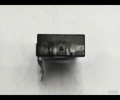 CENTRALINA MODULO CONTROLLO KEYLESS DAIHATSU TERIO - 4