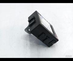CENTRALINA MODULO CONTROLLO KEYLESS DAIHATSU TERIO - 5
