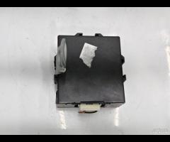 CENTRALINA MODULO CONTROLLO KEYLESS DAIHATSU TERIO - 6