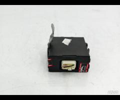 CENTRALINA MODULO CONTROLLO KEYLESS DAIHATSU TERIO - 7