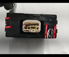 CENTRALINA MODULO CONTROLLO KEYLESS DAIHATSU TERIO - 8