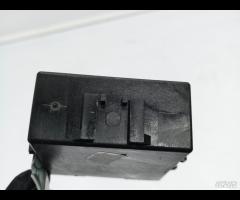 CENTRALINA MODULO CONTROLLO KEYLESS DAIHATSU TERIO - 9