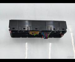 CENTRALINA COMANDO ARIA CLIMA MODULO A/C OPEL ASTR - 8