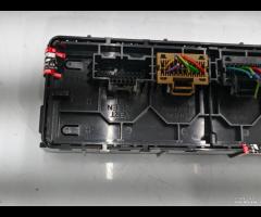 CENTRALINA COMANDO ARIA CLIMA MODULO A/C OPEL ASTR - 10