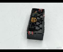 CENTRALINA COMANDO ARIA CLIMA MODULO A/C OPEL ASTR - 13