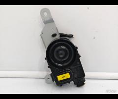 CENTRALINA ALLARME MODULO ANTIFURTO KIA SPORTAGE I - 2