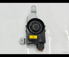 CENTRALINA ALLARME MODULO ANTIFURTO KIA SPORTAGE I - 3