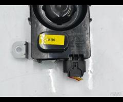 CENTRALINA ALLARME MODULO ANTIFURTO KIA SPORTAGE I - 4